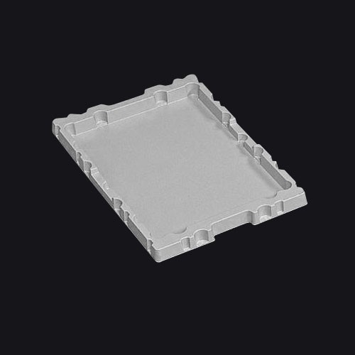 真空成型-偏光板Tray盤|偏光板Tray盤 工廠