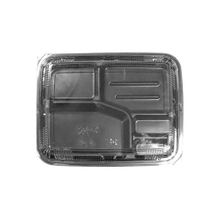 食品盒-便當盒