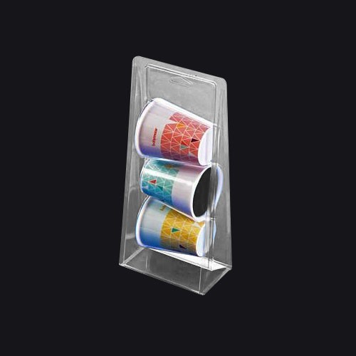 PVC三折盒製造廠