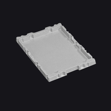 真空成型-偏光板Tray盤|偏光板Tray盤 工廠