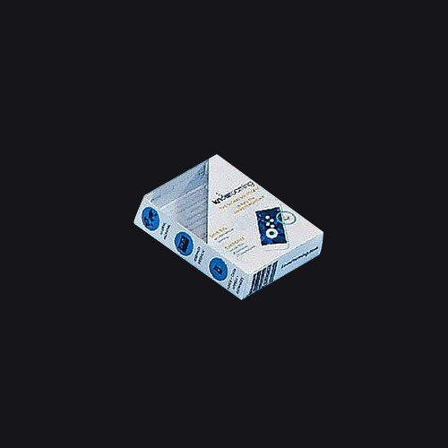 手工包裝盒|手工包裝盒樹林永豐包裝廠