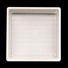 PP食品豆腐包裝盒| 高品質食品豆腐包裝盒 |環保食品豆腐包裝盒 